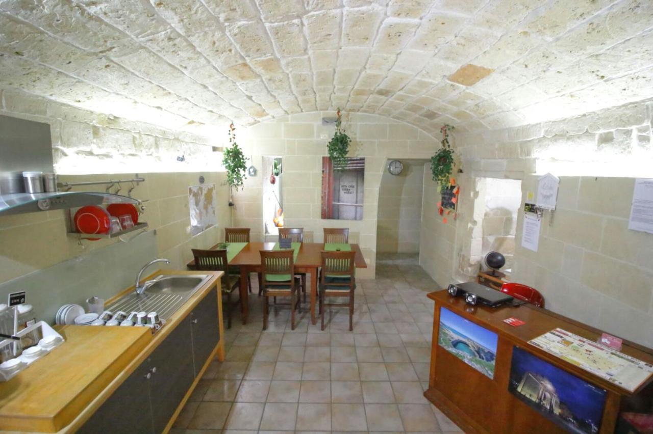 White Suite B&B Lecce Exteriér fotografie